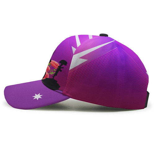 sea-eagles-rugby-cap-remembrance-day-rugby-team-poppies-cap