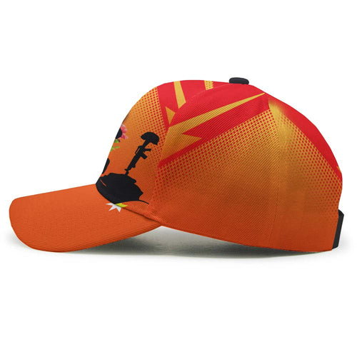 tigers-rugby-cap-remembrance-day-rugby-team-poppies-cap