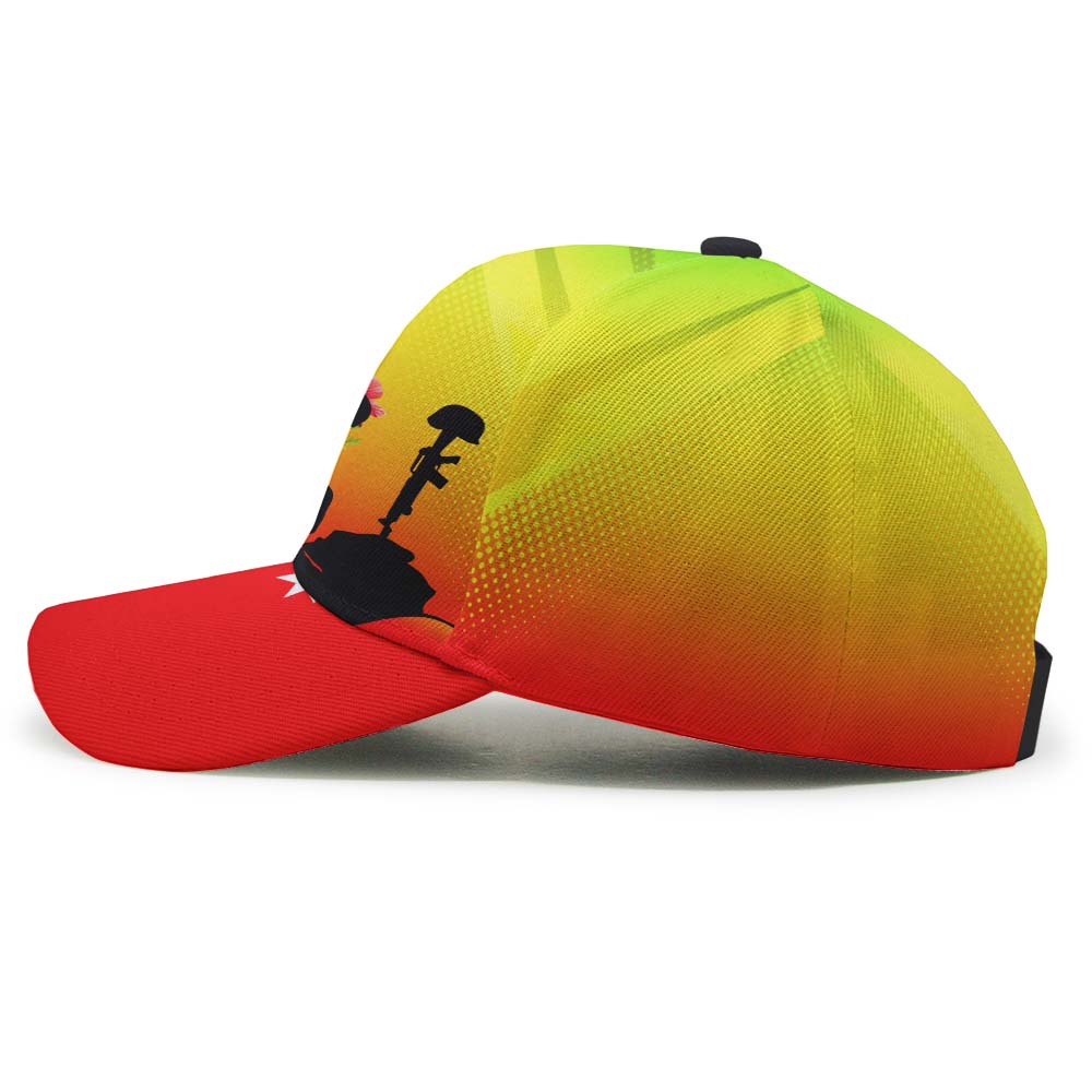 panthers-rugby-cap-remembrance-day-rugby-team-poppies-cap