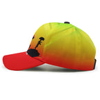 panthers-rugby-cap-remembrance-day-rugby-team-poppies-cap