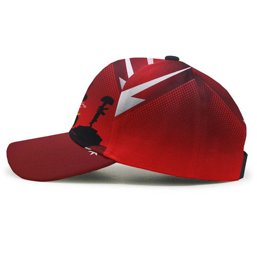 stgeorge-rugby-cap-remembrance-day-rugby-team-poppies-cap