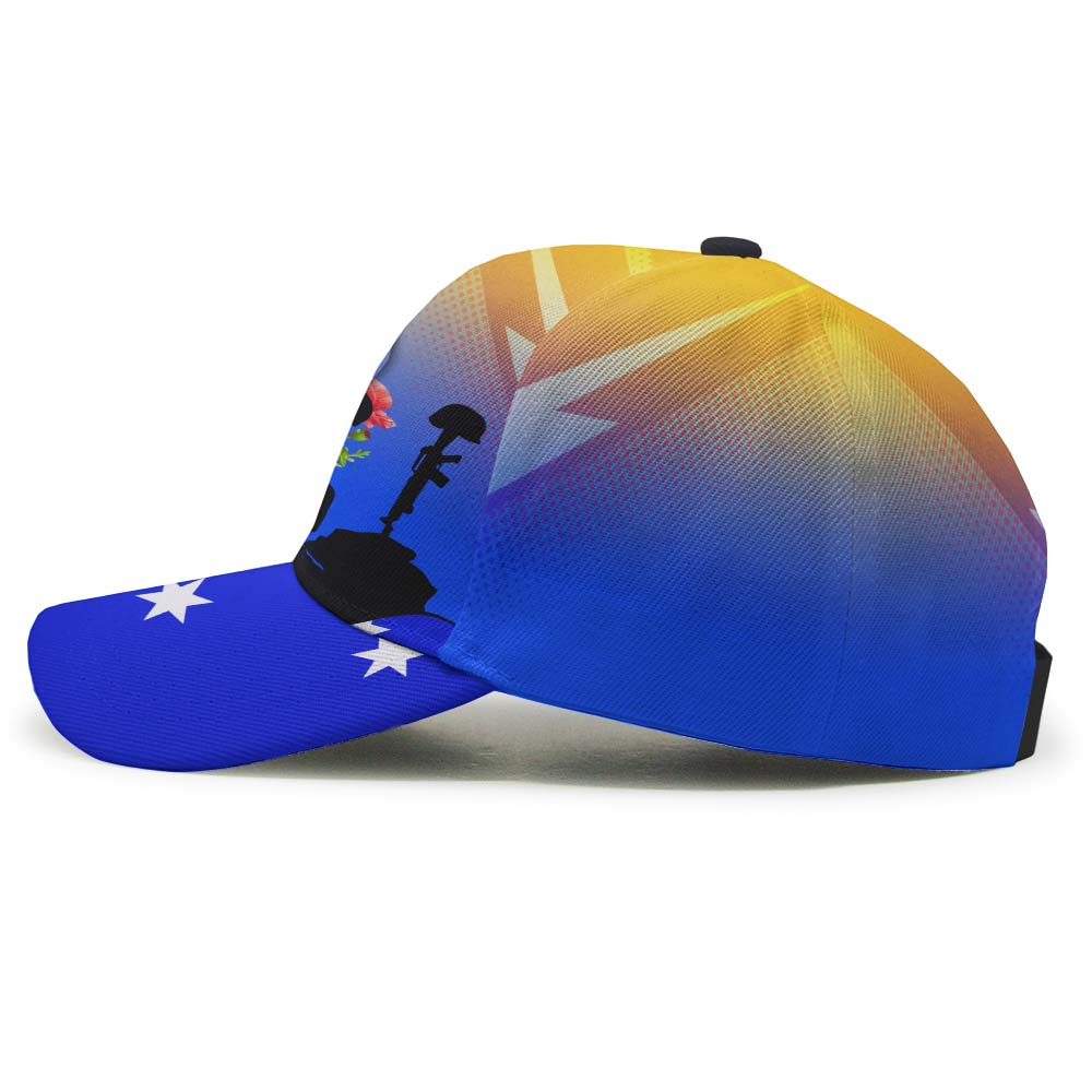 cowboys-rugby-cap-remembrance-day-rugby-team-poppies-cap