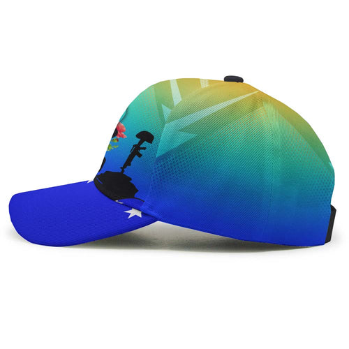 eels-rugby-cap-remembrance-day-rugby-team-poppies-cap