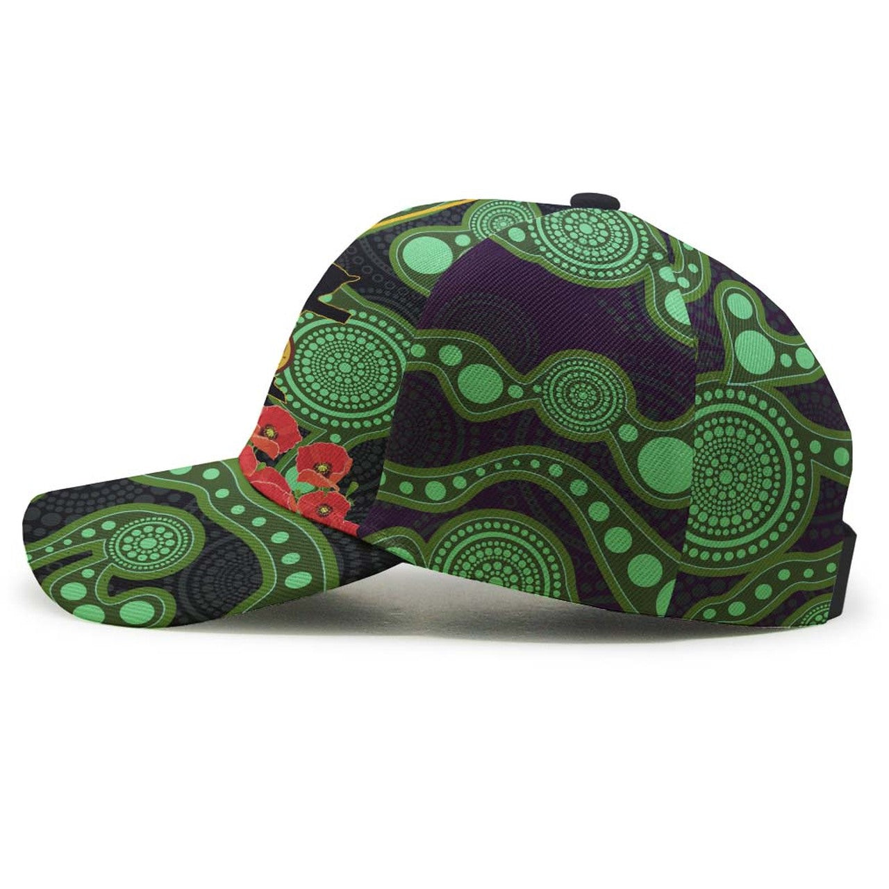 wallabies-rugby-cap-anzac-day-aboriginal-wallabies-kangaroo-cap