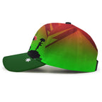 rabbitohs-rugby-cap-remembrance-day-rugby-team-poppies-cap