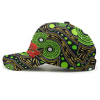 raiders-rugby-anzac-aboriginal-cap-canberra-raiders-with-anzac-day-poppy-flower-cap