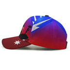 roosters-rugby-cap-remembrance-day-rugby-team-poppies-cap
