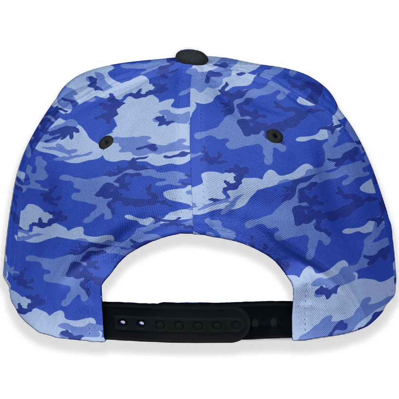 bulldogs-rugby-anzac-aboriginal-cap-poppy-flower-remembrance-day-cap