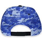 bulldogs-rugby-anzac-aboriginal-cap-poppy-flower-remembrance-day-cap