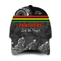 panthers-anzac-day-cap-aboriginal-lest-we-forget-ver02
