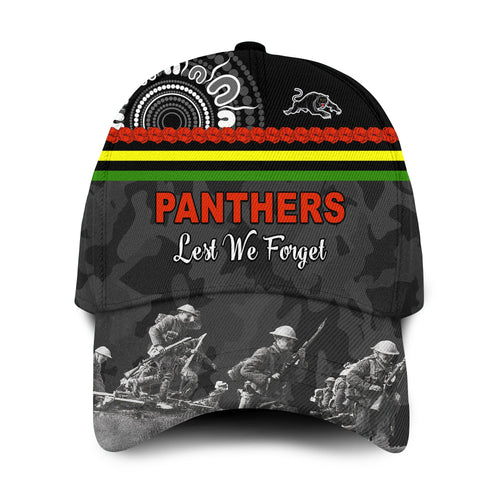 panthers-anzac-day-cap-aboriginal-lest-we-forget-ver02