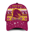 custom-personalised-broncos-aboriginal-classic-cap-christmas-brisbane-ver01