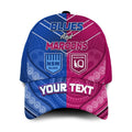 custom-personalised-blues-and-maroons-rugby-classic-cap-origin-nsw-combine-queensland-aboriginal-australian-lt13