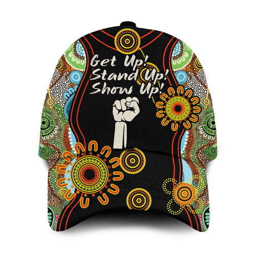 naidoc-2022-hat-proud-history-of-getting-up-standing-up-and-showing-up