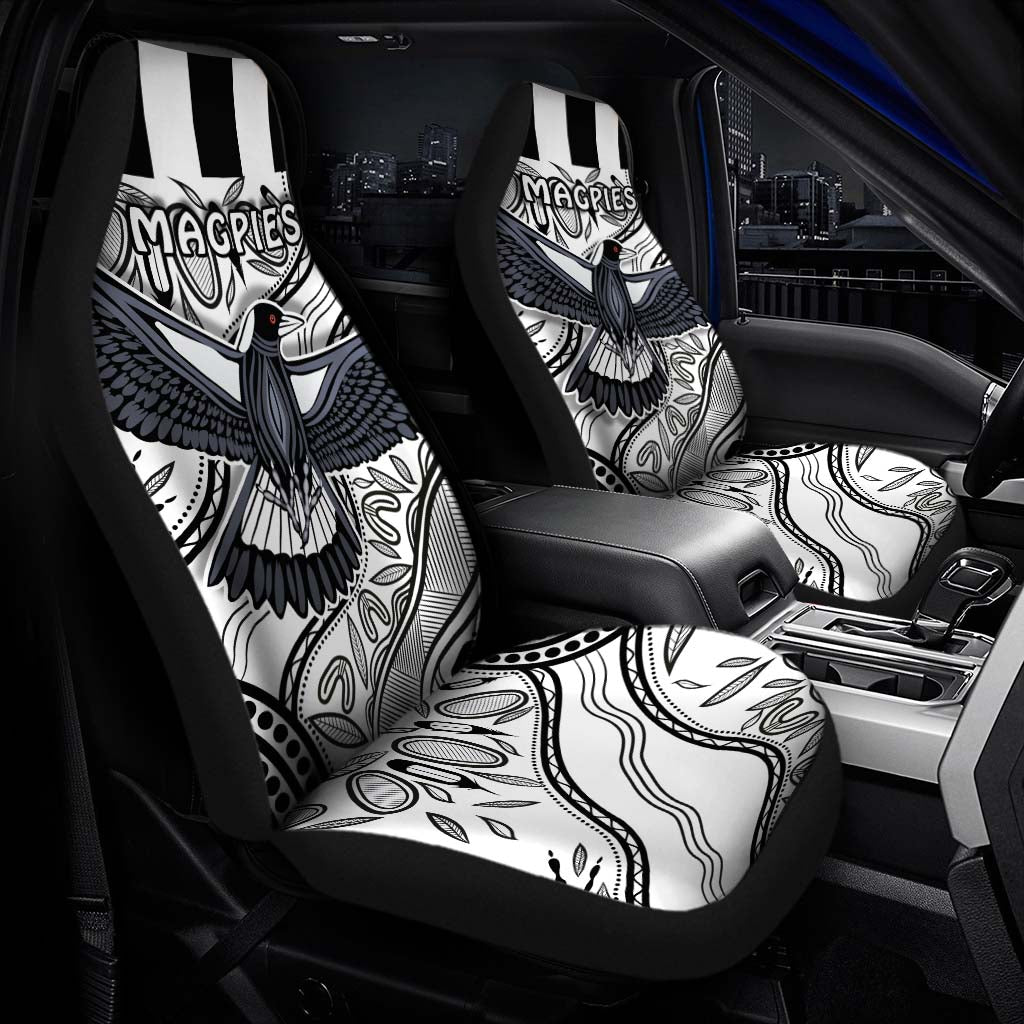 magpies-lovers-car-seat-covers-collingwood-forever