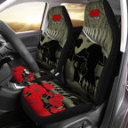 new-zealand-anzac-2022-car-seat-covers-maori-camouflage