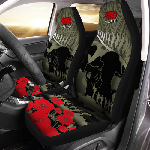new-zealand-anzac-2022-car-seat-covers-maori-camouflage