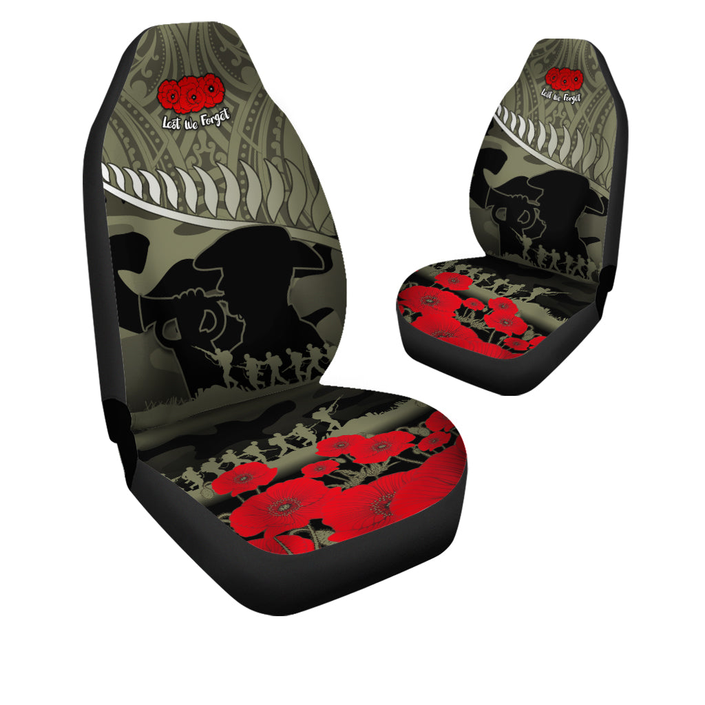 new-zealand-anzac-2022-car-seat-covers-maori-camouflage