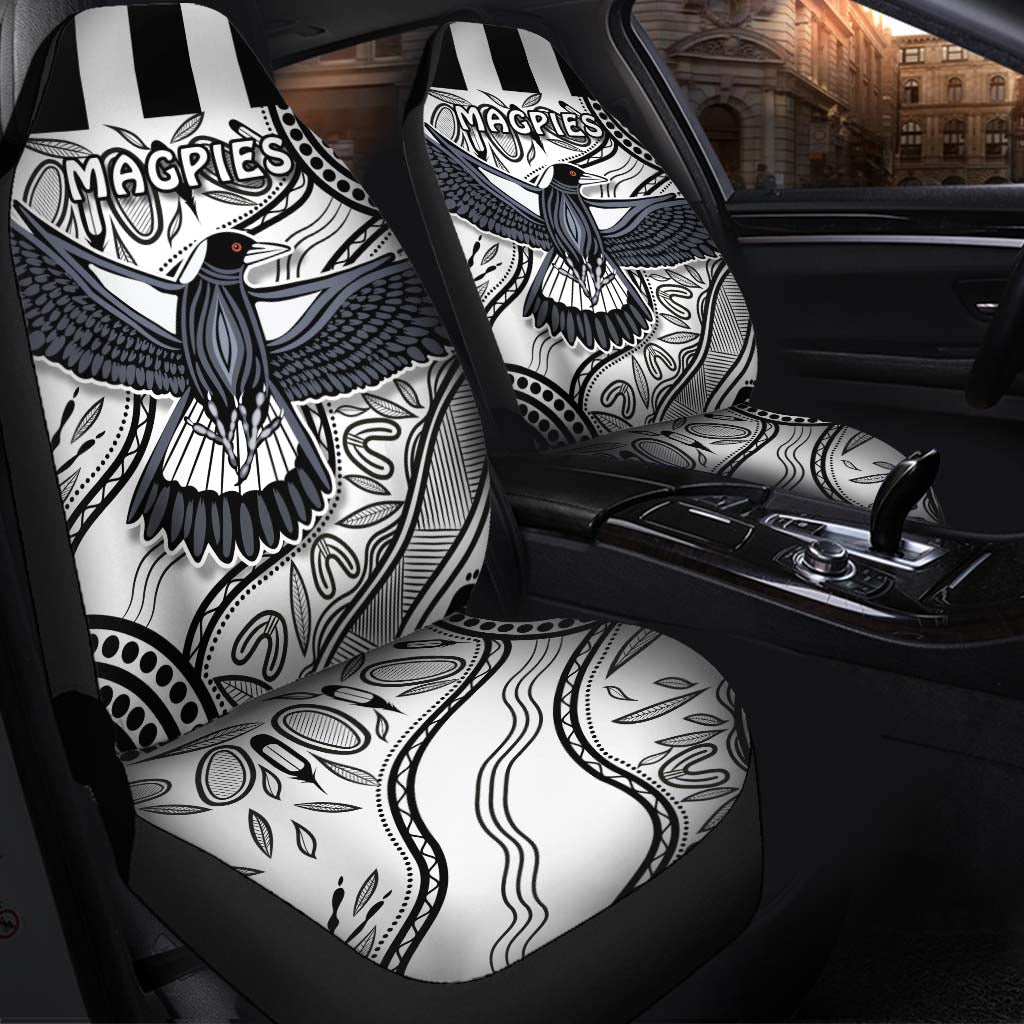 magpies-lovers-car-seat-covers-collingwood-forever