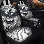 magpies-lovers-car-seat-covers-collingwood-forever