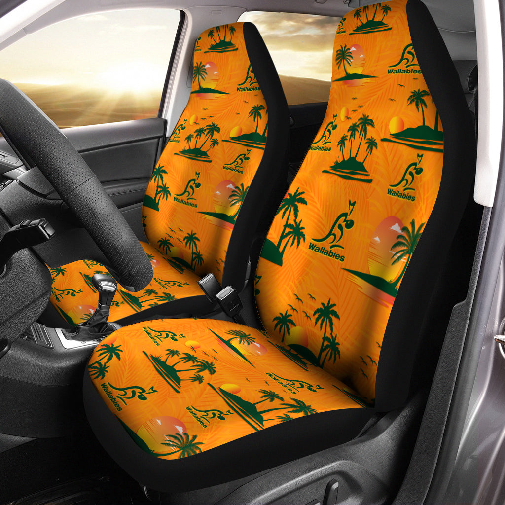 wallabies-australian-rugby-car-seat-covers-hawaii-style