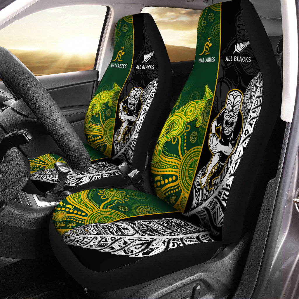 australia-rugby-mix-aotearoa-rugby-car-seat-covers-wallabies-all-black-special-version