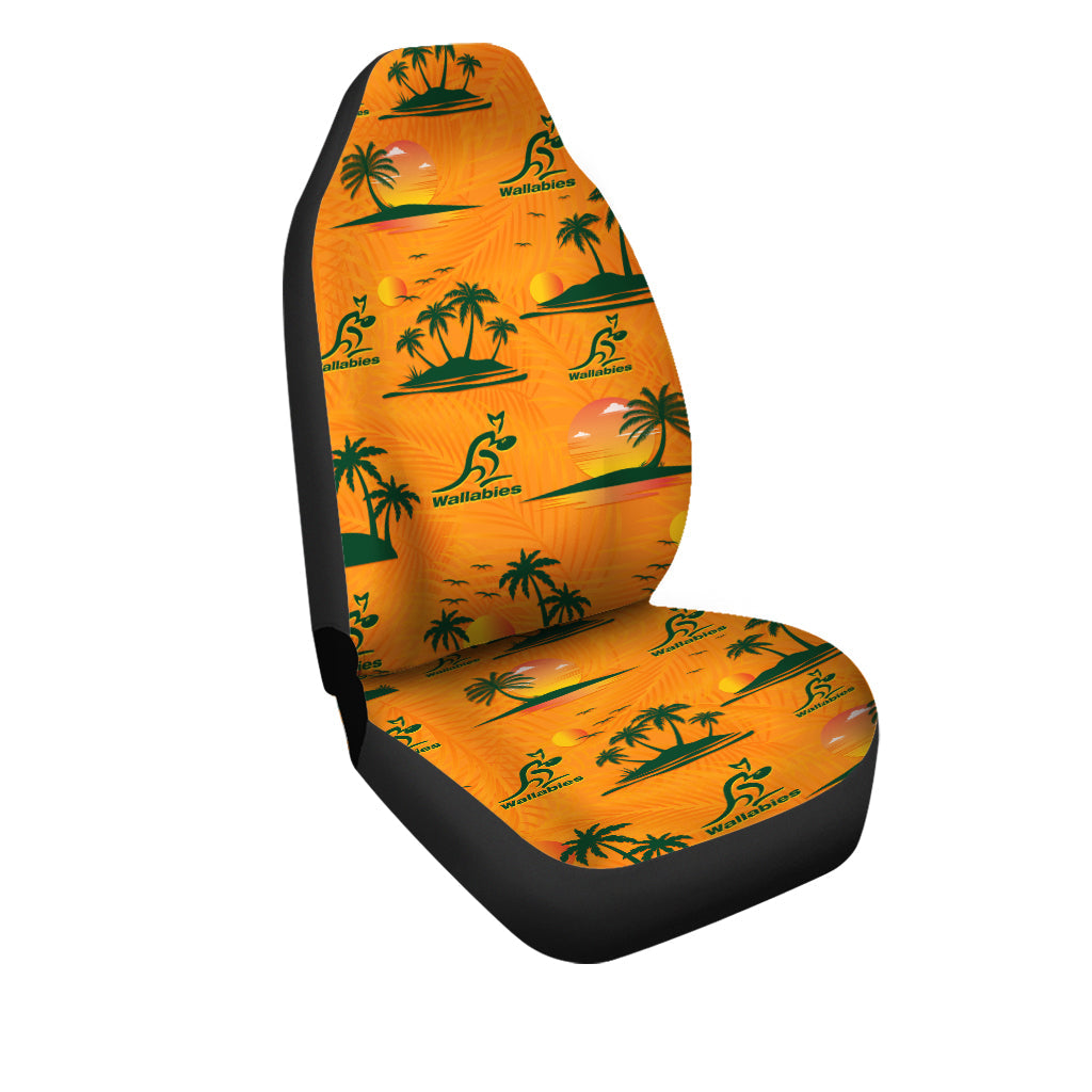 wallabies-australian-rugby-car-seat-covers-hawaii-style