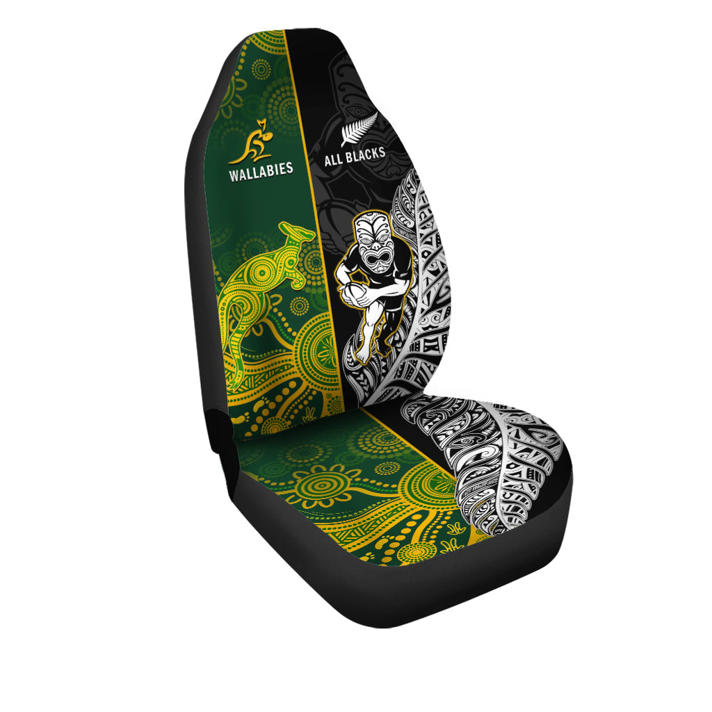 australia-rugby-mix-aotearoa-rugby-car-seat-covers-wallabies-all-black-special-version