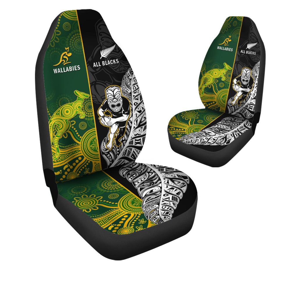 australia-rugby-mix-aotearoa-rugby-car-seat-covers-wallabies-all-black-special-version