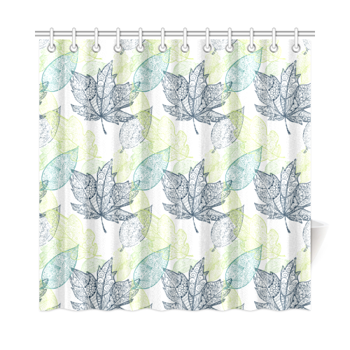 canada-shower-curtain-maple-leaf-08