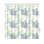 canada-shower-curtain-maple-leaf-08