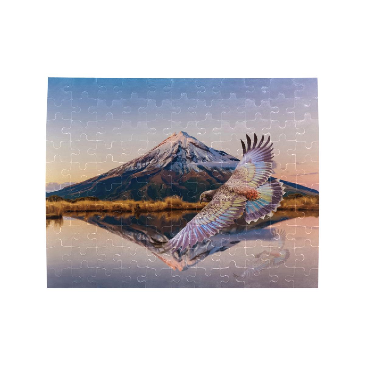 new-zealand-parrot-jigsaw-puzzle-kea-bird