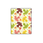 canada-blanket-maple-leaf-04