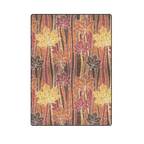 canada-blanket-maple-leaf-13