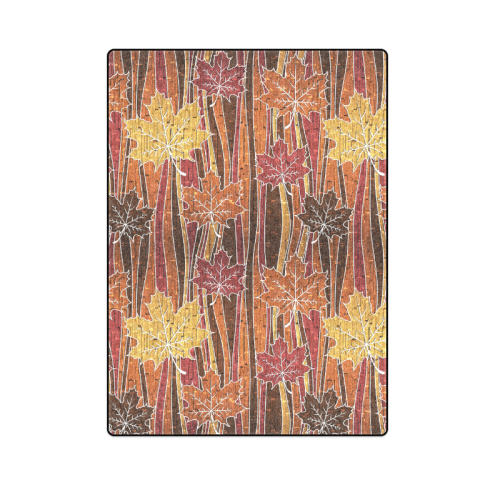 canada-blanket-maple-leaf-13