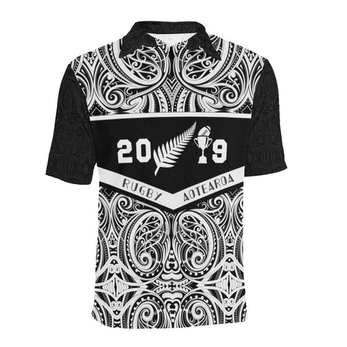 rugby-aotearoa-win-2019-polo-t-shirt