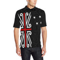 new-zealand-flag-design-polo-t-shirt