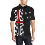 new-zealand-flag-design-polo-t-shirt