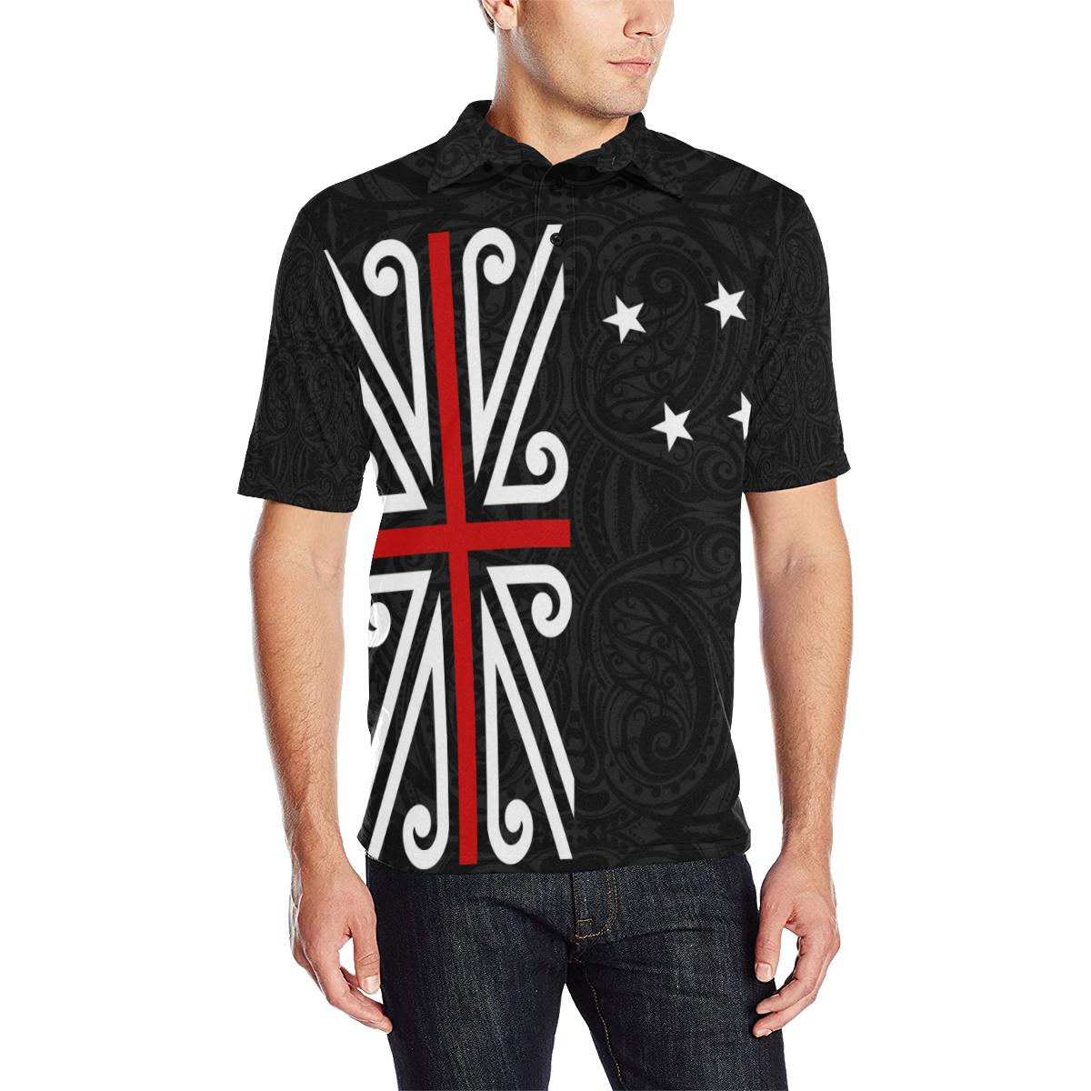 new-zealand-flag-design-polo-t-shirt