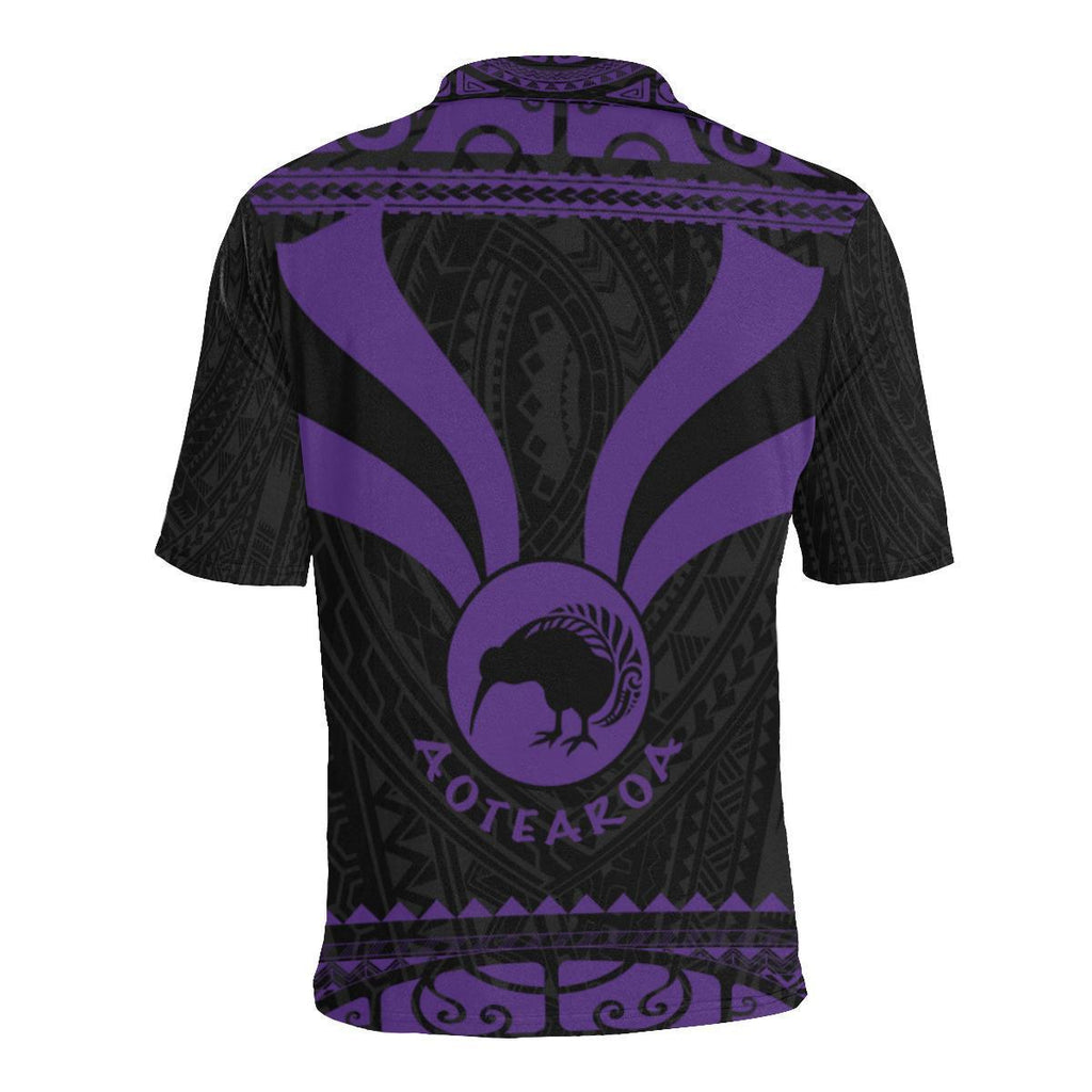 maori-aotearoa-polo-t-shirt