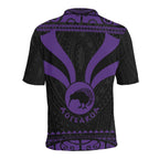maori-aotearoa-polo-t-shirt