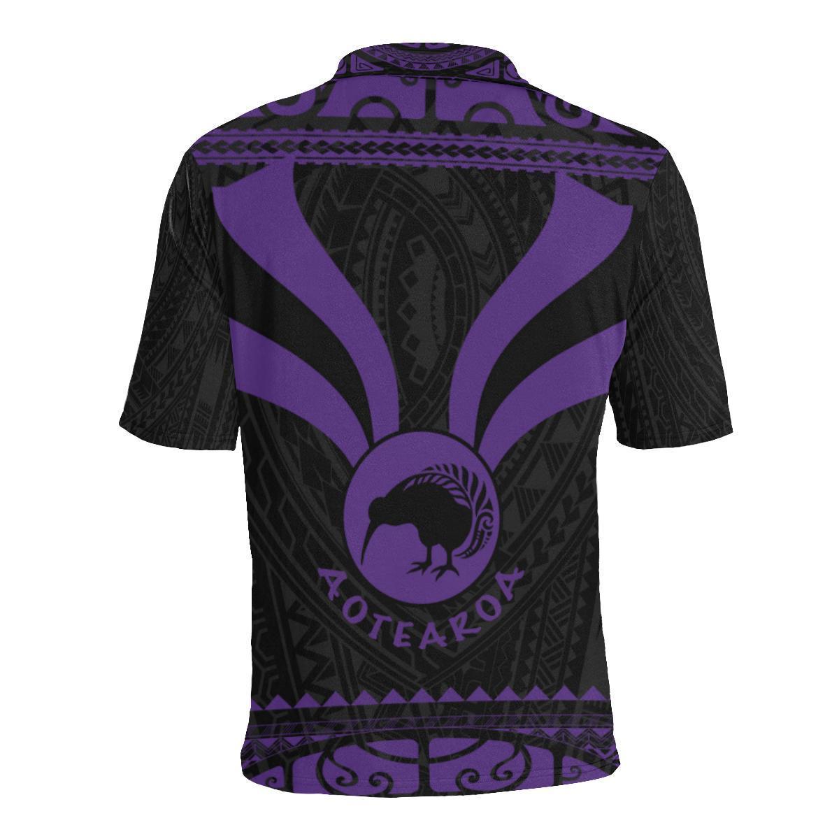 maori-aotearoa-polo-t-shirt