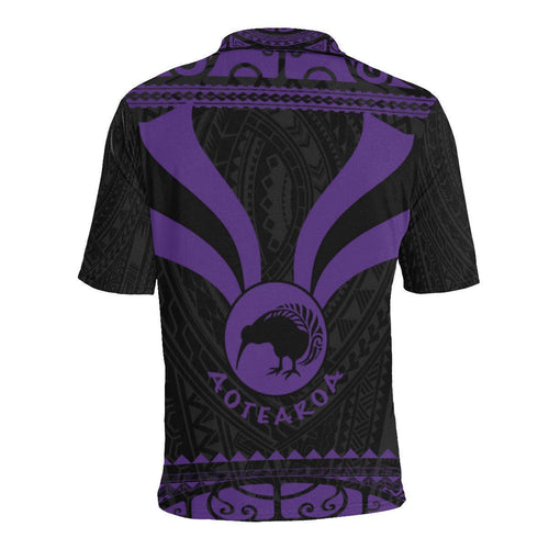 maori-aotearoa-polo-t-shirt