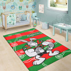rabbitohs-area-rug-south-sydney