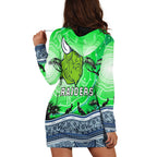 raiders-indigenous-hoodie-dress
