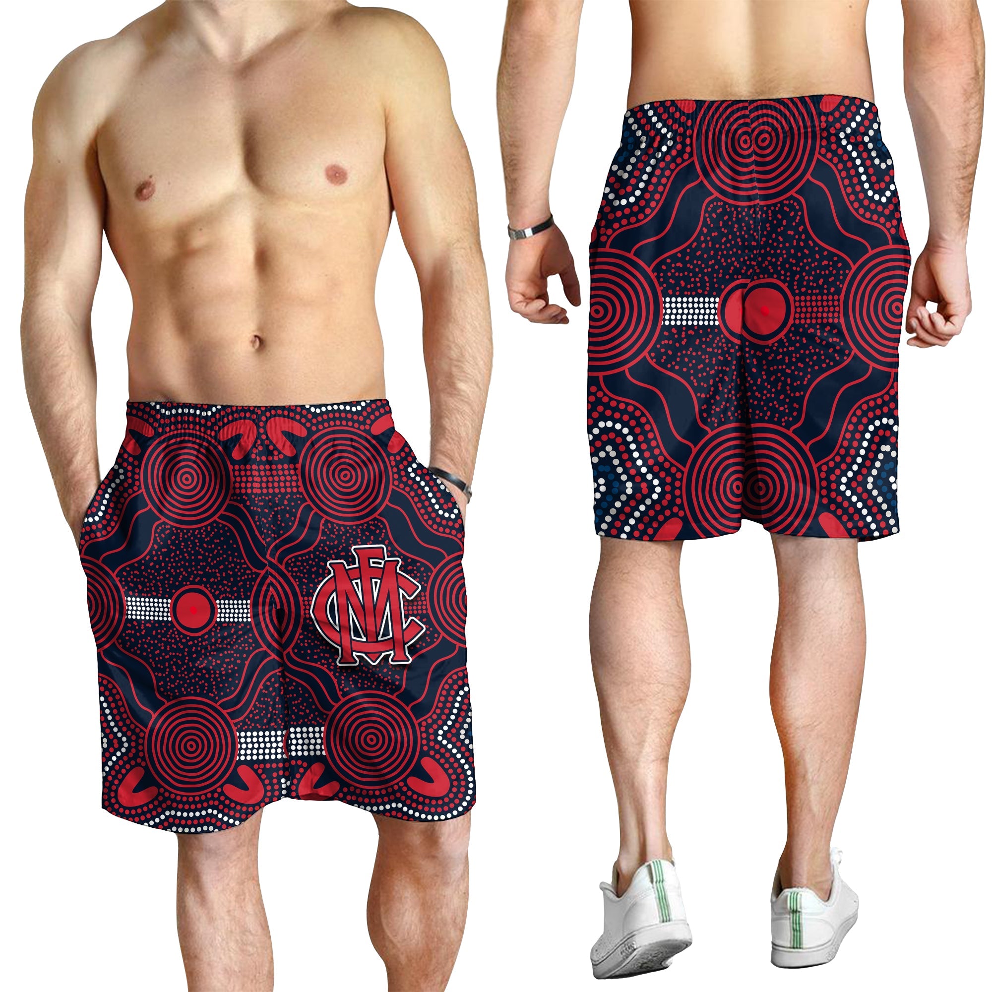 demons-indigenous-men-shorts-premiers-2021-champion