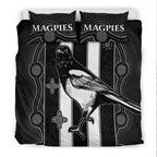 magpies-indigenous-bedding-set-we-are-the-champions