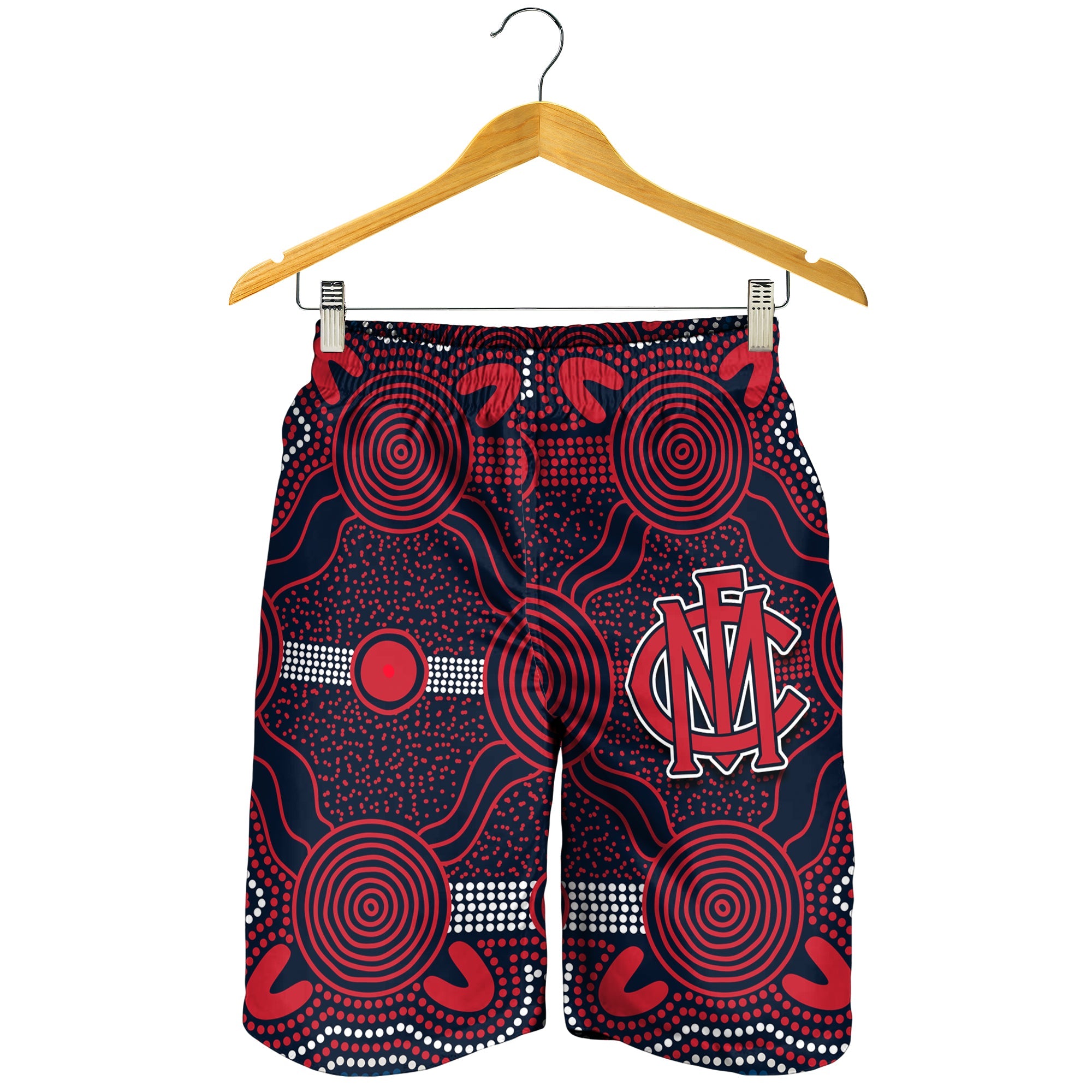 demons-indigenous-men-shorts-premiers-2021-champion