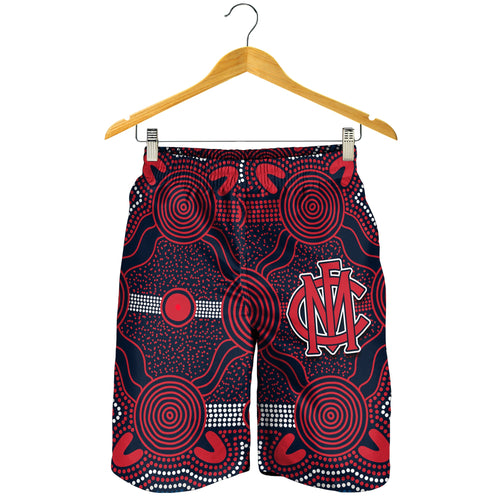 demons-indigenous-men-shorts-premiers-2021-champion