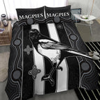magpies-indigenous-bedding-set-we-are-the-champions